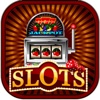 Play Deal or No Deal Hot Vegas SLOTS - Play Free Slot Machines, Fun Vegas Casino Games - Spin & Win!