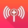 Switzerland Radio Tunein Live FM Player & internet podcasts for Swiss