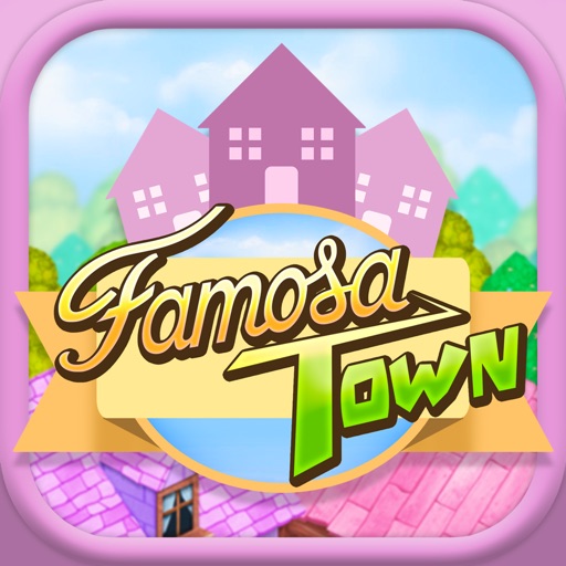 Famosa Town