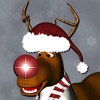 Reindeer in a Flap- A magical Adventure! - iPhoneアプリ