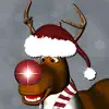 Reindeer in a Flap- A magical Adventure! App Negative Reviews