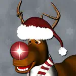 Reindeer in a Flap- A magical Adventure! App Problems