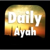 Daily Ayah