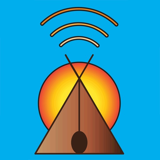 Cheyenne & Arapaho Radio