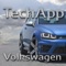 The application contains technical information that will help you in the repair and maintenance of your car