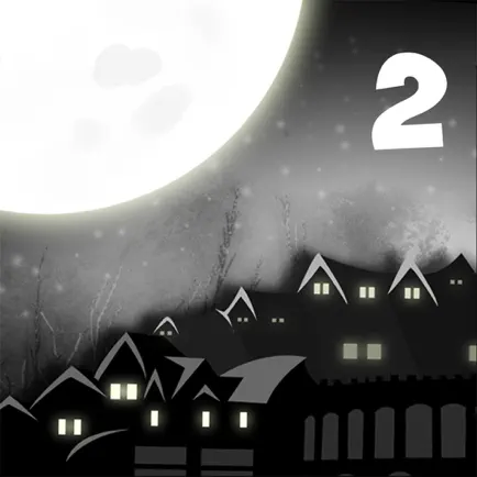 Can You Escape Old Apartment 2 ? Читы