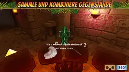 hidden temple adventure iphone bildschirmfoto 3