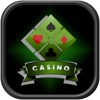 21 Casino Fortune Casino - Free Special Edition