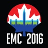 IEEE EMC 2016