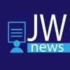 JW-NEWS