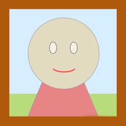 HazelAnn — Photo Frame for Gmail