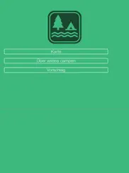 wild campen айпад изображения 1