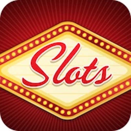 Lucky Las Vegas Casino Slots Pro - Bet Double BigWin Lottery Jackpot Casino Game