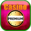 Jackpot Slots Royal Casino Bonus Slots Games