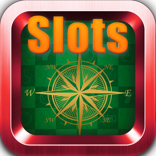 21 Huge Payout Advanced Slots - Best Free Slots icon