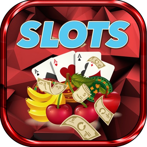 Knights Wild Jam Spin Video - Vip Slots Machines icon