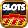 7777 A Double Dice FUN Lucky Slots Game - FREE Vegas Spin & Win