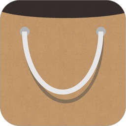 Bouwapp Zuiderparklaan