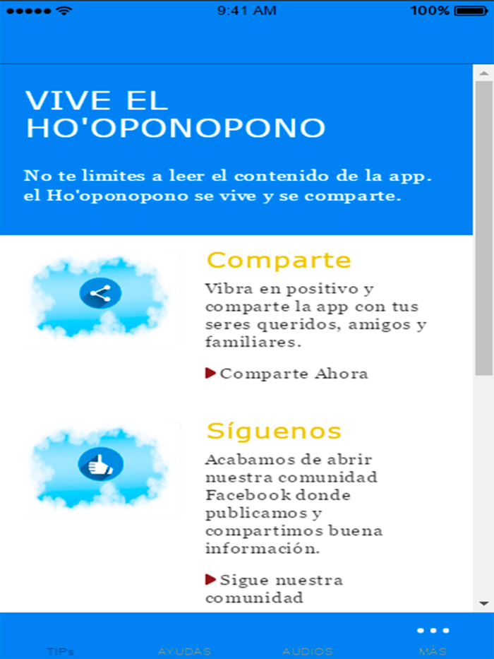 Hooponopono -Cómo conseguir tus deseos y limpiar memorias