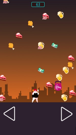 TapTap Diet(圖3)-速報App