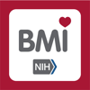 NIH BMI Calculator - The National Heart Lung and Blood Institute