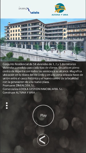 Inmoloila(圖1)-速報App