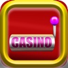 Plin-Plin Stars Slots - FREE Amazing Casino Machine