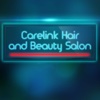 Carelink Hair & Beauty Salon