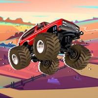 Racing Truck pour PC