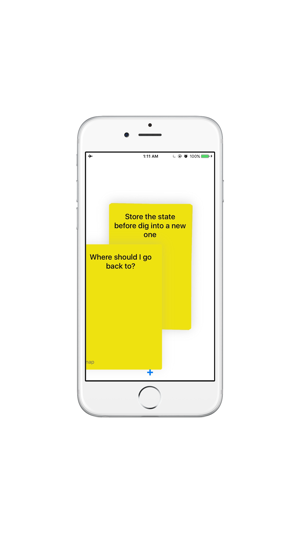 Stack : Must Do App(圖3)-速報App