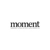 Moment Magazine