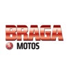 Braga Motos