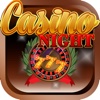 Speed the Card Game Slots Machine - Wild Casino Slot Machines