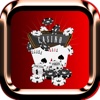 Palace Of 7 Spades Revenge - FREE Slots Machines GAME