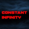 Constant Infinity