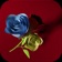 Escape Game: Three Roses app icon - Games app for iPhone