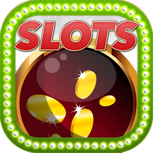 Slots Spin to Win Casino HD - FREE VEGAS GAMES icon