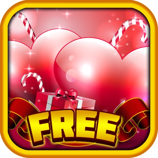 A Happy Rich Cupid Vegas Farkle Big Win Dice Casino Games Free icon