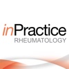 inPractice Rheumatology