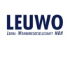 LEUWO