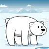 Polar Bear Evolution delete, cancel