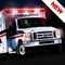 Best ambulance simulator of 2016