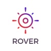 Rover : Places Around You