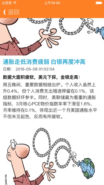 黄金投资实战宝典 - 黄金交易技术分析投资指南