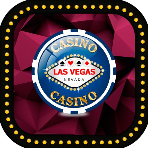 Hard Slots Hot Gamming - Las Vegas Casino Videomat iOS App