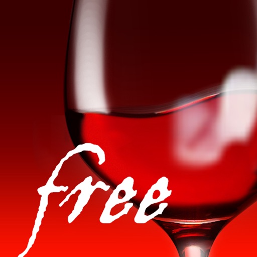 Wine & Vintage free