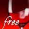 This App is a free version from Wine & Vintage