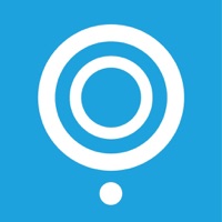 SmartCam Pro logo