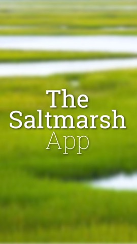 The Saltmarsh Appのおすすめ画像2