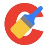 CCleaner Pro Mobile
